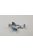 Trumpeter Easy Model - P-47D Flow by William D.Dunham,Southwest