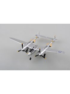 Trumpeter Easy Model - P-38