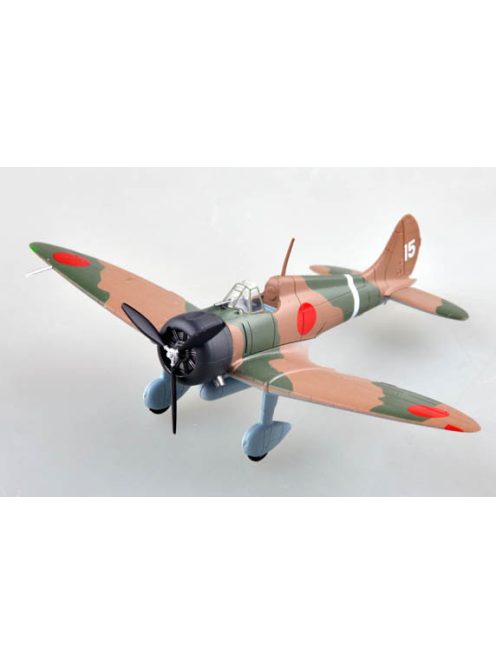 Trumpeter Easy Model - A5M2 13th kokutai 15