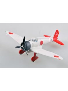 Trumpeter Easy Model - A5M2 12th kokutai 3-181