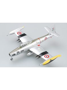   Trumpeter Easy Model - F-84G-6 French Air Force, (51-9894) 1952