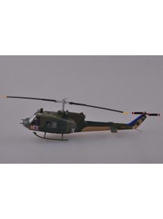   Trumpeter Easy Model - U.S.Army UH-1B,No64-13912,Vietnam during 1967
