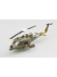   Trumpeter Easy Model - UH-1B, U.S. Army No. 65-15045, Vietnam
