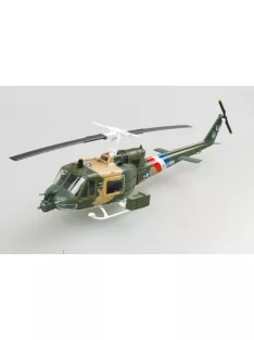   Trumpeter Easy Model - UH-1F of the 58th Tactical Training Wing