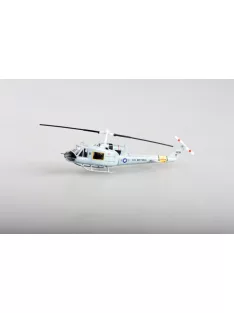 Trumpeter Easy Model - UH-1F 37TH ARRS,Ellsworth A.F.B.1979
