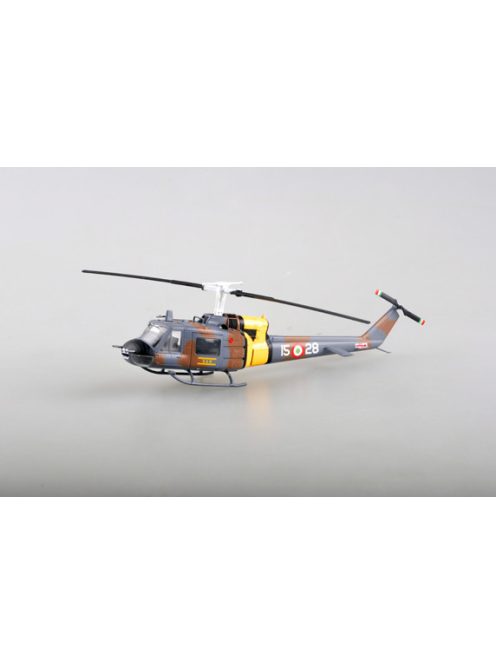 Trumpeter Easy Model - UH-1F U.S. Air Force