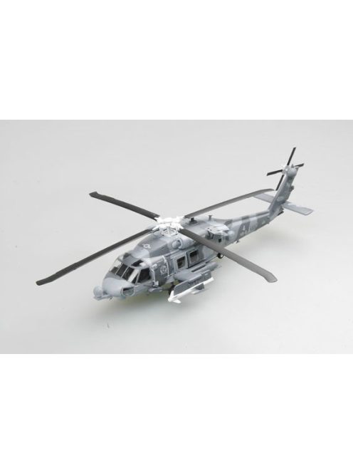 Trumpeter Easy Model - HH-60H, NH-614 of HS-6 Indians (late)
