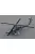 Trumpeter Easy Model - HH-60H,616 of HS-15 Red Lions (Early)