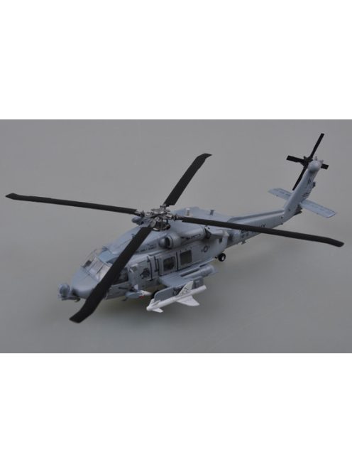 Trumpeter Easy Model - HH-60H,616 of HS-15 Red Lions (Early)