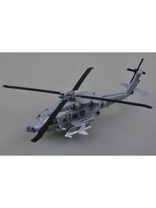 Trumpeter Easy Model - HH-60H,616 of HS-15 Red Lions (Early)