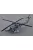 Trumpeter Easy Model - HH-60H. 615 of HS-3 Tridents (Late)