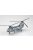 Trumpeter Easy Model - Helicopter Navy CH-46D HC-3 DET-104 154000