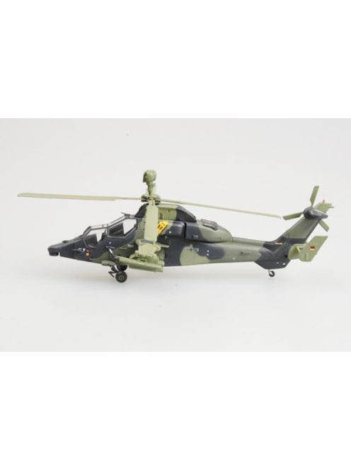 Trumpeter Easy Model - Germ.Eurocopter EC-665 Tiger UHT.9826