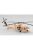 Trumpeter Easy Model - UH-60 82-23699 ''Sandhawk''