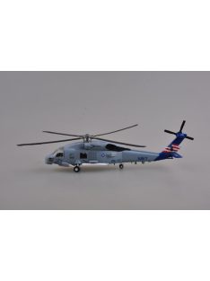 Trumpeter Easy Model - HSL-47 Saberhawks