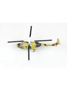 Trumpeter Easy Model - Lynx HAS.2 Northern Ireland