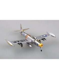   Trumpeter Easy Model - F-84G 51-10353"310 Fighter BomberSquadro