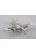 Trumpeter Easy Model - F-84G 51-10353"310 Fighter BomberSquadro