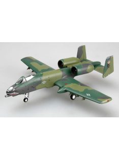 Trumpeter Easy Model - 23rd TFW England AFB,1990