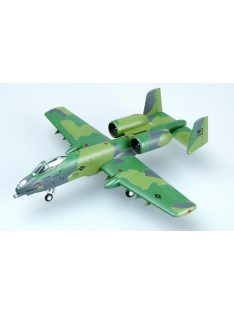 Trumpeter Easy Model - 906th TFG, 23rd TFW, Iraq 1991