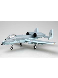   Trumpeter Easy Model - 510th FS 52d Fighter Wing Germany 1992