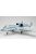 Trumpeter Easy Model - 510th FS 52d Fighter Wing Germany 1992