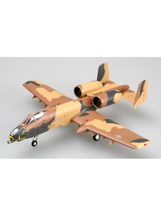 Trumpeter Easy Model - 917th Wing Barksdale AFB, Iraq 1990