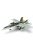 Trumpeter Easy Model - F/A-18C US NAVY VFA-192 NF-300
