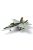 Trumpeter Easy Model - F/A-18C US NAVY VFA-192 NF-300