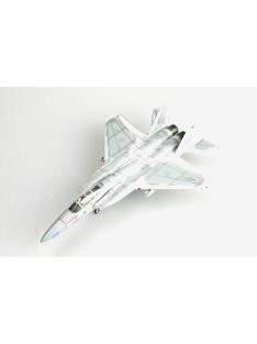 Trumpeter Easy Model - F-15C IDF/AF No.840
