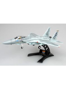   Trumpeter Easy Model - F-15A 76-0022 318th FIS Green Dragons 84