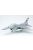 Trumpeter Easy Model - F-16C USAF 91-0401-MO