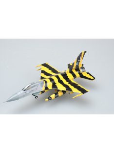   Trumpeter Easy Model - F-16A MLU BAF''TIGER MEET''