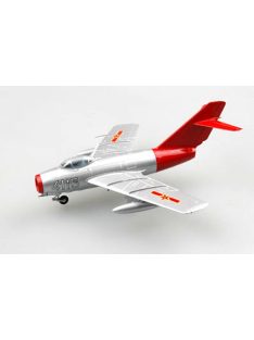 Trumpeter Easy Model - Chinese Air Force "Red fox"