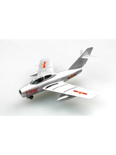 Trumpeter Easy Model - Mig-15 UTI China PLA Air Force