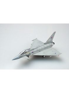 Trumpeter Easy Model - EF-2000A ZH588 RAF