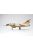 Trumpeter Easy Model - EF-2000A RSAF