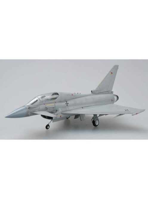 Easy Model - EF-2000B 30+01 German Air Force