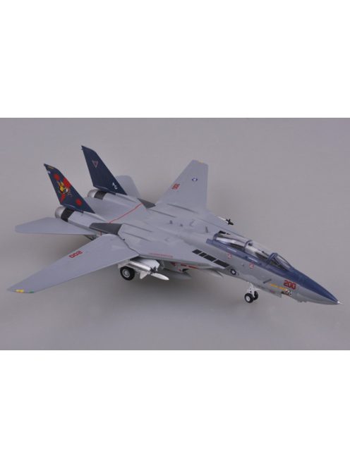 Trumpeter Easy Model - F-14B VF-2