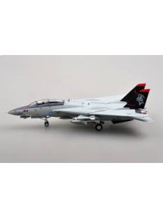 Trumpeter Easy Model - F-14D VF-101