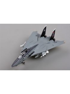 Trumpeter Easy Model - F-14D VF-103