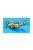 Trumpeter Easy Model - Messerschmitt Bf 109G-10 Kroatien 1945
