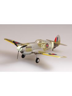 Trumpeter Easy Model - RAF 349 Sqn 1943 West Afrika