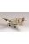Trumpeter Easy Model - RAF 349 Sqn 1943 West Afrika
