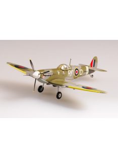 Trumpeter Easy Model - RAF 303 Sqn 1942