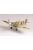 Trumpeter Easy Model - RAF 303 Sqn 1942
