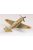 Trumpeter Easy Model - MiG-3 1941 Finnland
