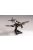 Trumpeter Easy Model - F4U-1 Corsair VF-84 USS Bunker Hill 1945