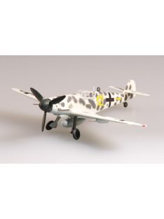   Trumpeter Easy Model - Bf 109 G-2 VI./JG5 1943 Finnland 154IAP 1942