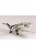 Trumpeter Easy Model - Messerschmitt BF109G-6 JG53 1945 Marseille
